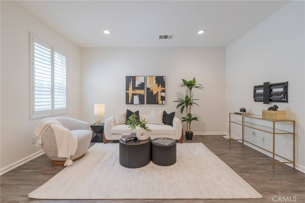 Rancho Mission Viejo, CA 92694,18 Jaripol CIR