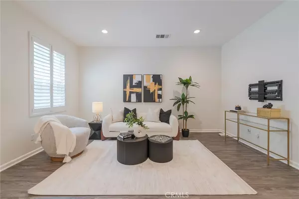 Rancho Mission Viejo, CA 92694,18 Jaripol CIR