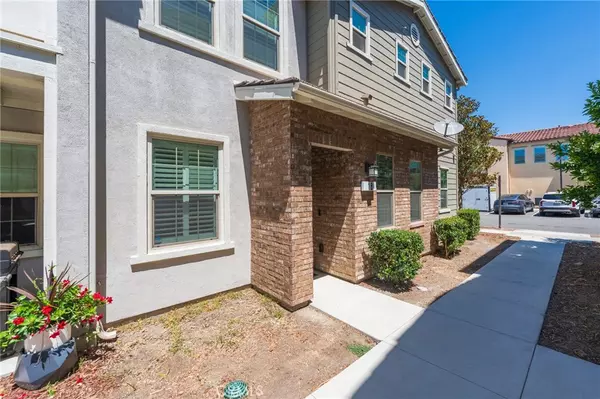 Rancho Mission Viejo, CA 92694,18 Jaripol CIR