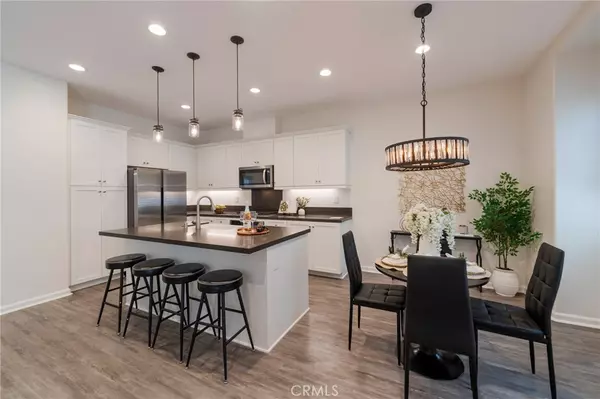 Rancho Mission Viejo, CA 92694,18 Jaripol CIR