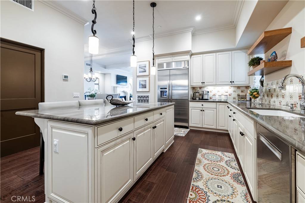 San Clemente, CA 92672,119 Boca De La Playa #A
