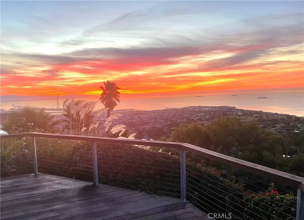 3423 Newridge DR, Rancho Palos Verdes, CA 90275