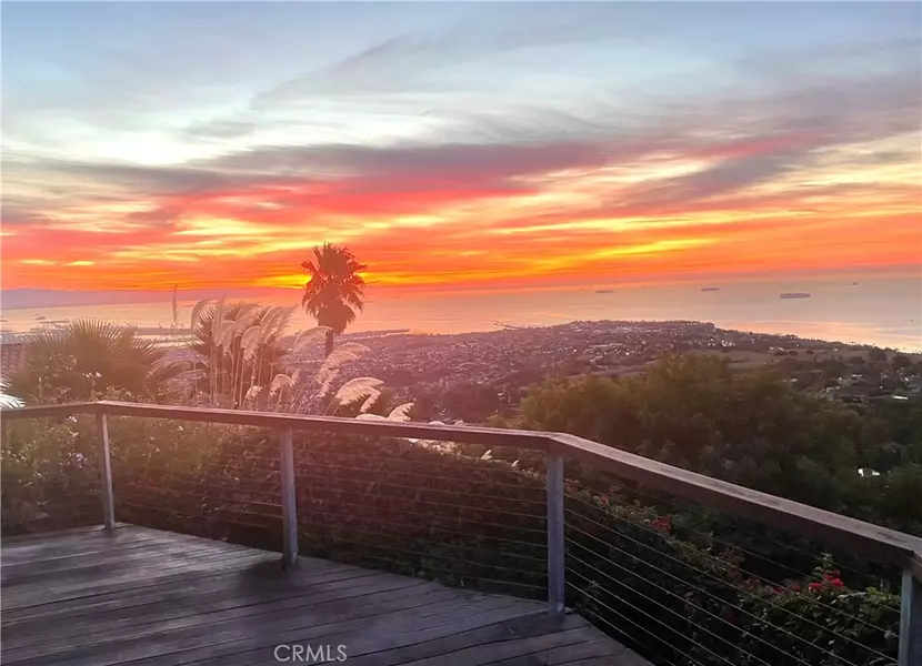 3423 Newridge DR, Rancho Palos Verdes, CA 90275