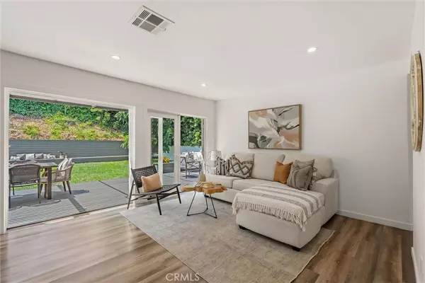 Torrance, CA 90505,5510 Greenmeadows ST
