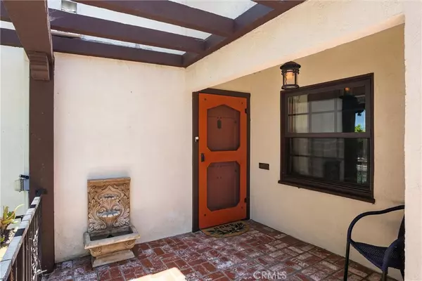 San Pedro, CA 90731,1215 S Patton AVE