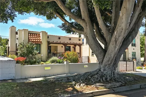 San Pedro, CA 90731,1215 S Patton AVE