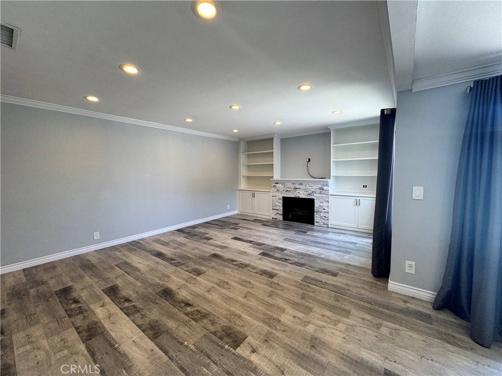 1516 E Cyrene DR, Carson, CA 90746