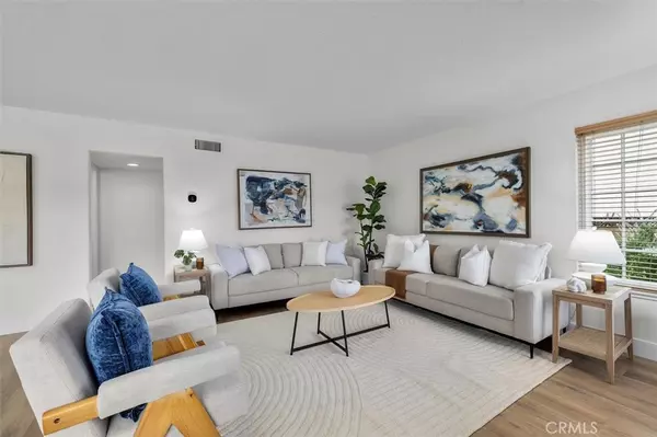 Thousand Oaks, CA 91360,2619 Velarde DR