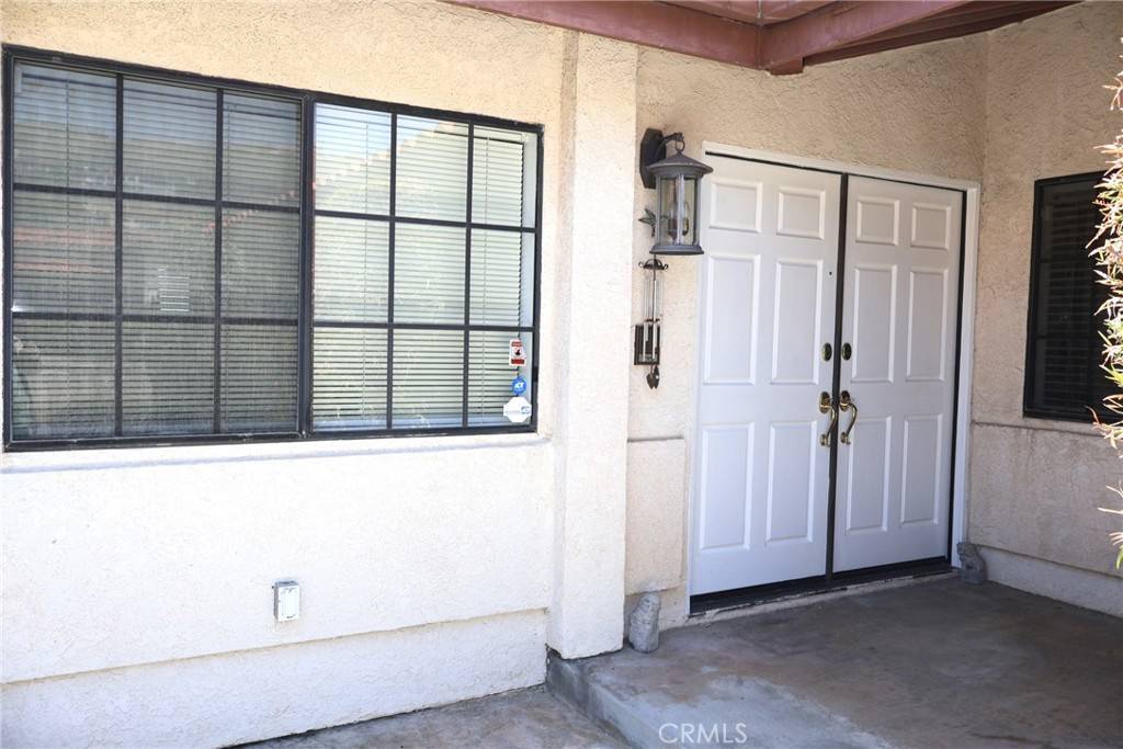 Rancho Palos Verdes, CA 90275,6508 Sandy Point CT