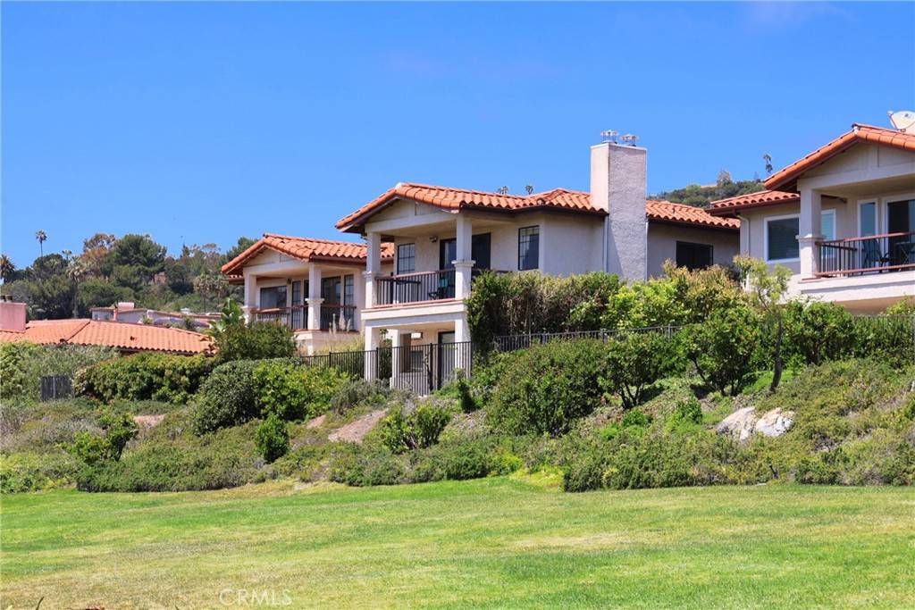 Rancho Palos Verdes, CA 90275,6508 Sandy Point CT