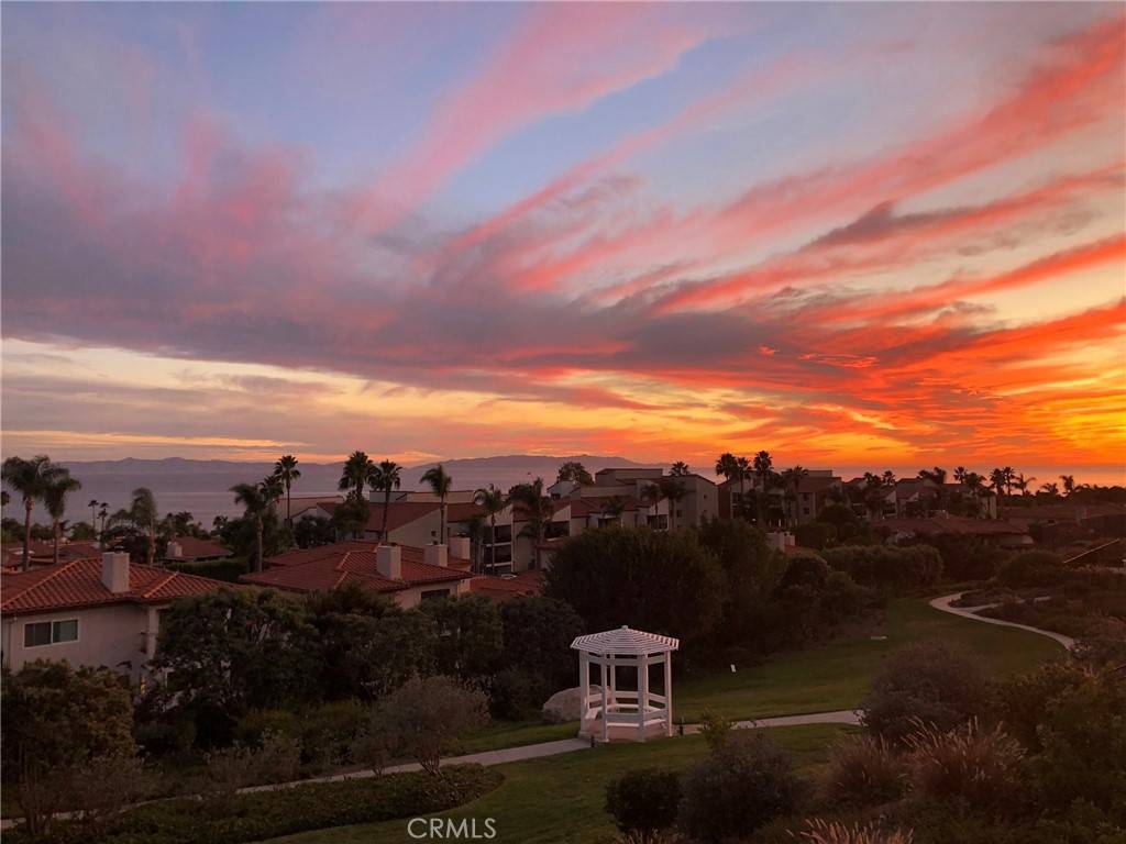 6508 Sandy Point CT, Rancho Palos Verdes, CA 90275