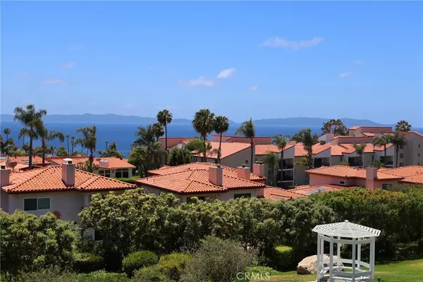 6508 Sandy Point CT, Rancho Palos Verdes, CA 90275