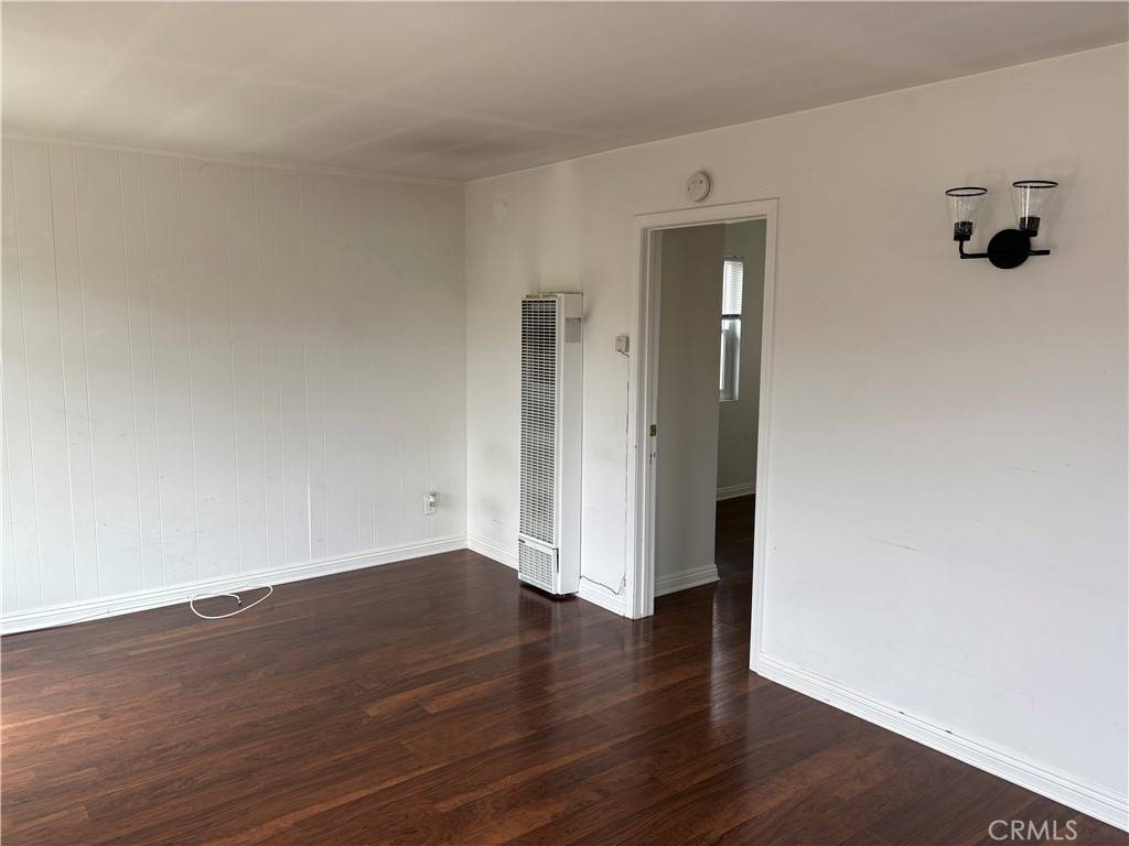 Torrance, CA 90503,21006 Henrietta #H