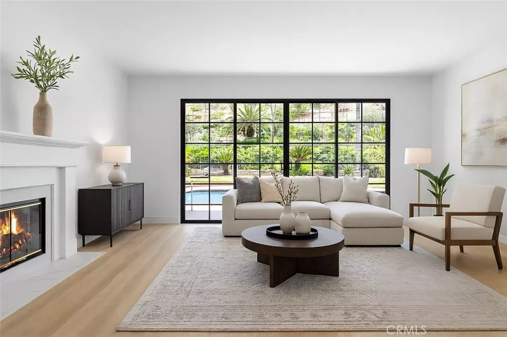 Rancho Palos Verdes, CA 90275,21 Santa Catalina Dr