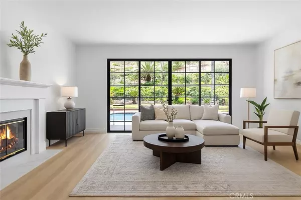 21 Santa Catalina Dr, Rancho Palos Verdes, CA 90275