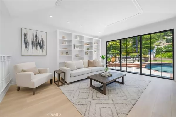 Rancho Palos Verdes, CA 90275,21 Santa Catalina Dr