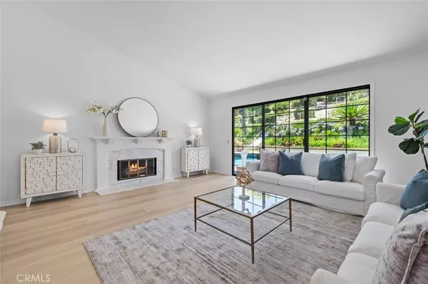 21 Santa Catalina Dr, Rancho Palos Verdes, CA 90275
