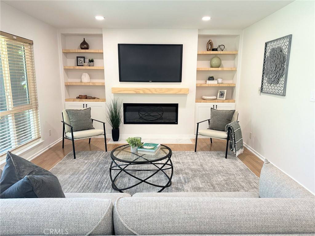 Torrance, CA 90503,3230 Merrill DR #45