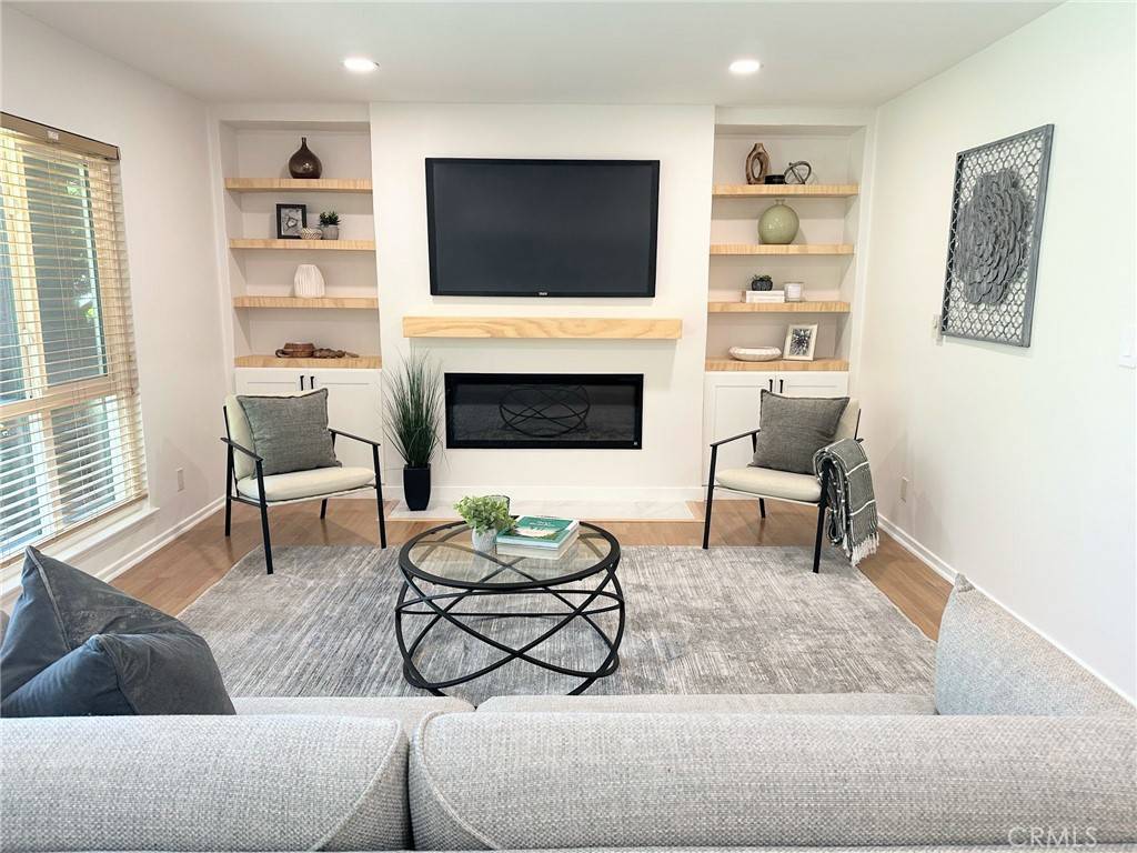 Torrance, CA 90503,3230 Merrill DR #45