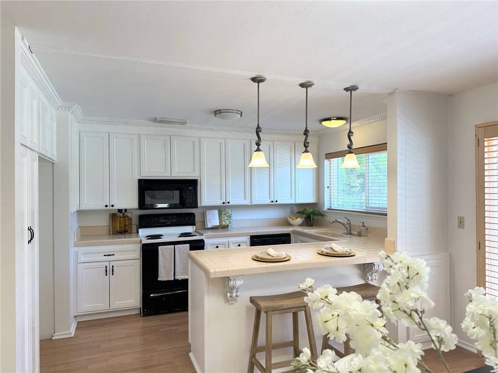 Torrance, CA 90503,3230 Merrill DR #45