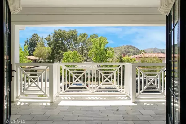 2520 La Condesa DR, Los Angeles, CA 90049