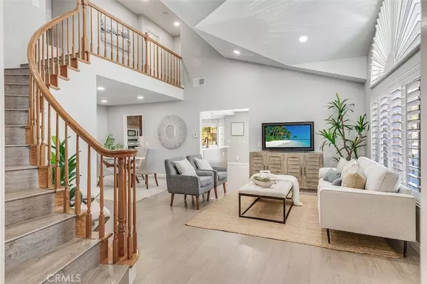Cerritos, CA 90703,12152 Napoli DR