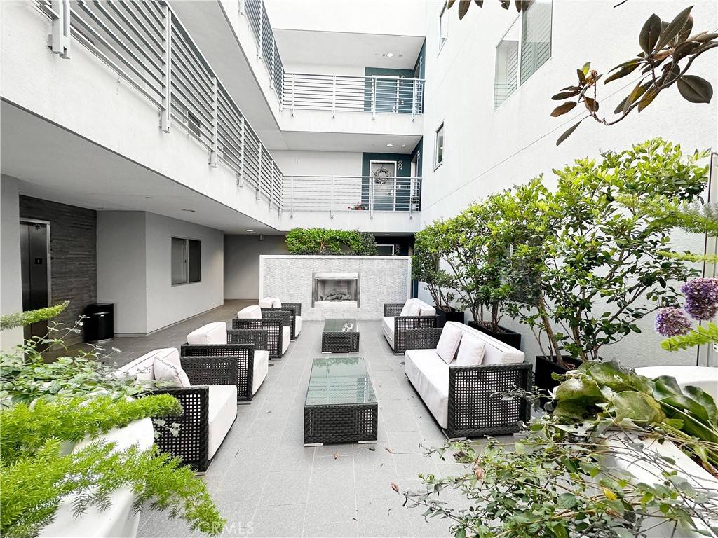 7857 W Manchester AVE #108, Playa Del Rey, CA 90293