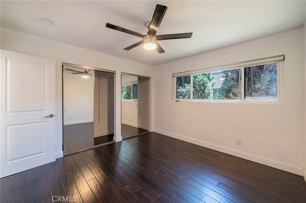 Los Angeles, CA 90024,1601 Veteran AVE #301