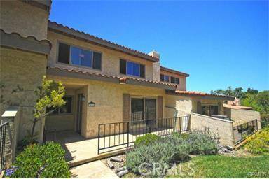 28318 Ridgefalls CT, Rancho Palos Verdes, CA 90275