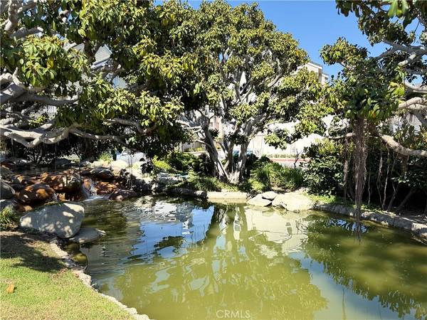 Torrance, CA 90503,2800 Plaza Del Amo #28