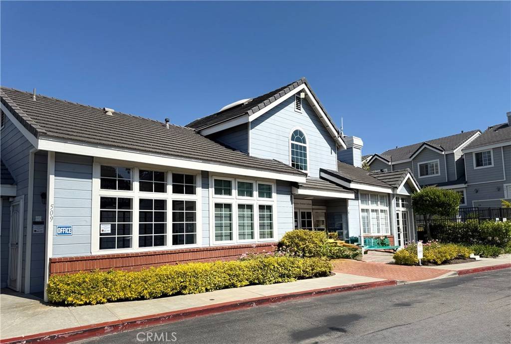Torrance, CA 90503,2800 Plaza Del Amo #28