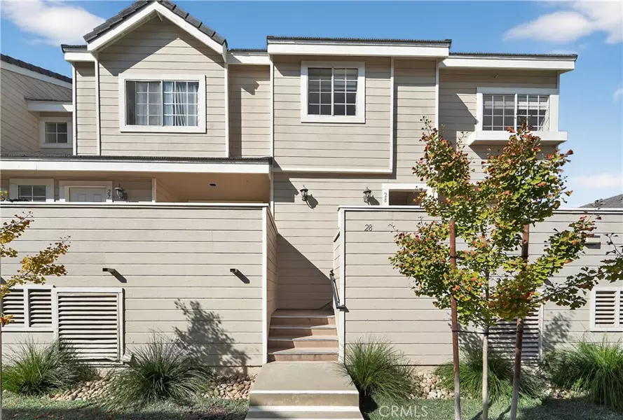 2800 Plaza Del Amo #28, Torrance, CA 90503
