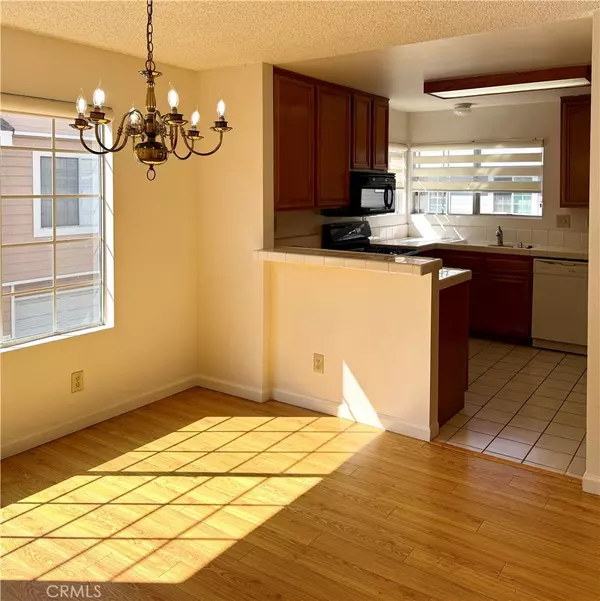 Torrance, CA 90503,2800 Plaza Del Amo #28