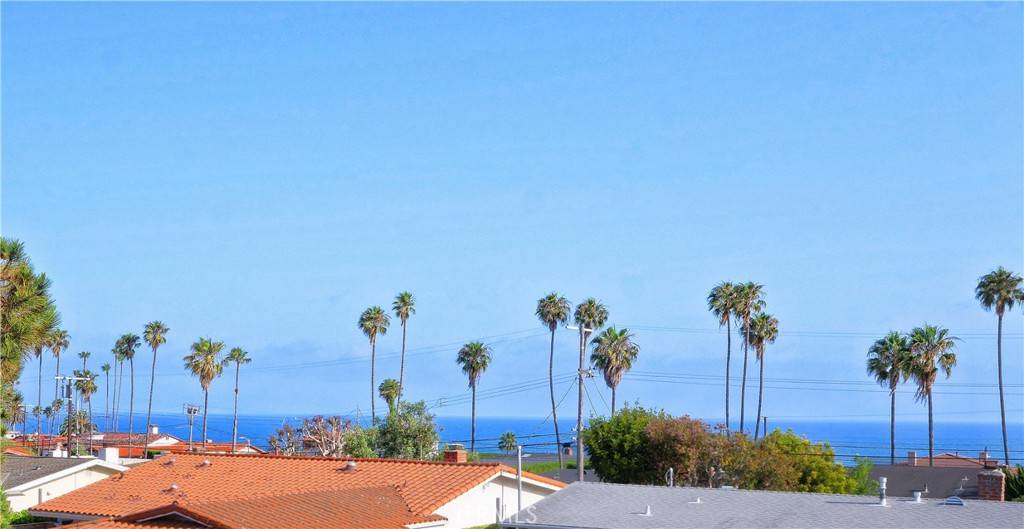 San Pedro, CA 90732,3530 Spearing AVE