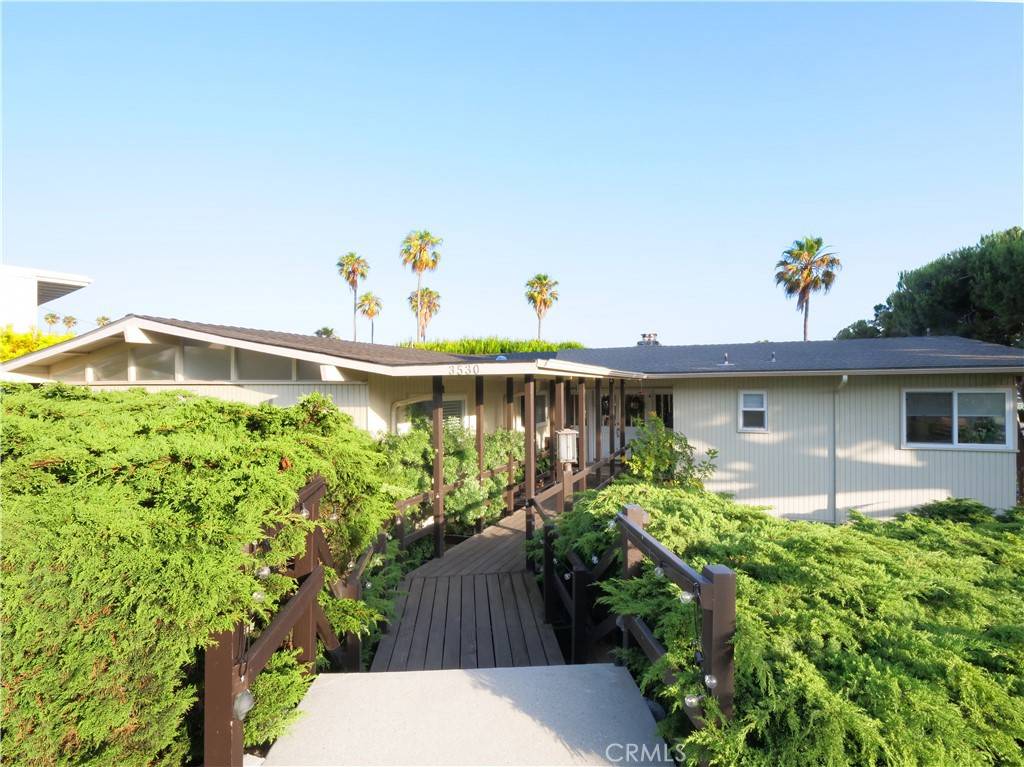 San Pedro, CA 90732,3530 Spearing AVE