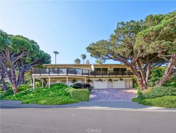 San Pedro, CA 90732,3530 Spearing AVE