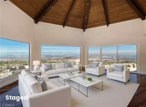3311 Crownview DR, Rancho Palos Verdes, CA 90275