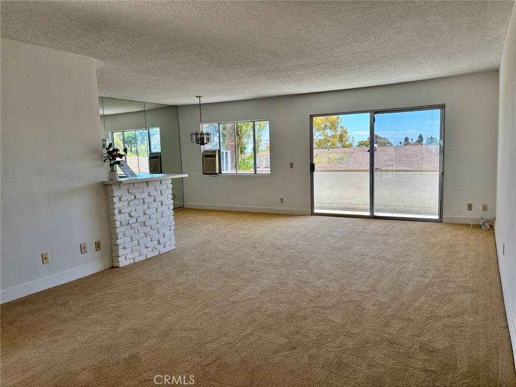 Rancho Palos Verdes, CA 90275,5630 Ravenspur DR #209