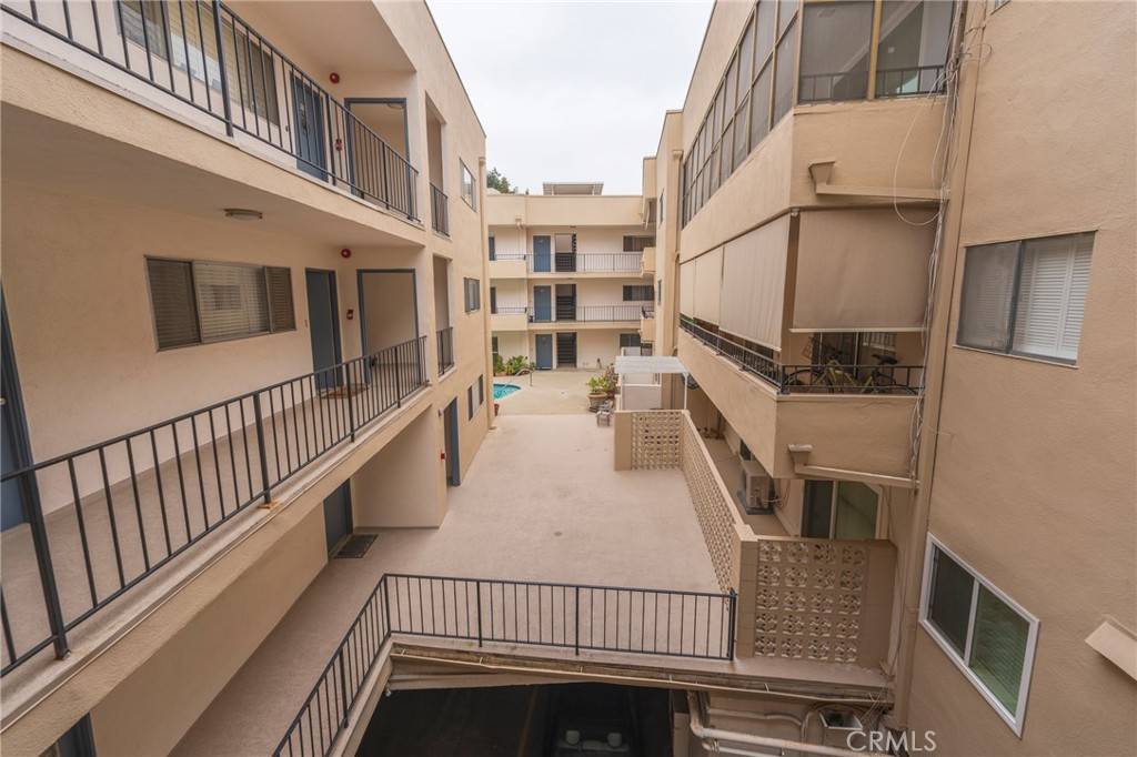 Rancho Palos Verdes, CA 90275,5630 Ravenspur DR #209