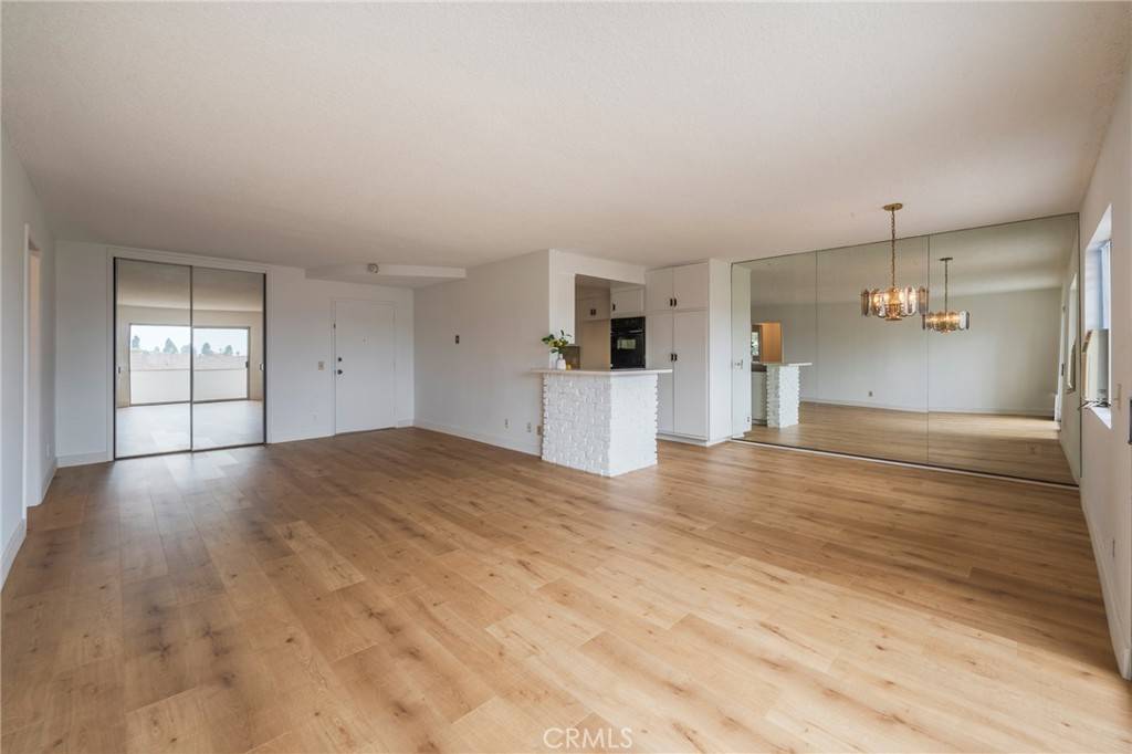 5630 Ravenspur DR #209, Rancho Palos Verdes, CA 90275