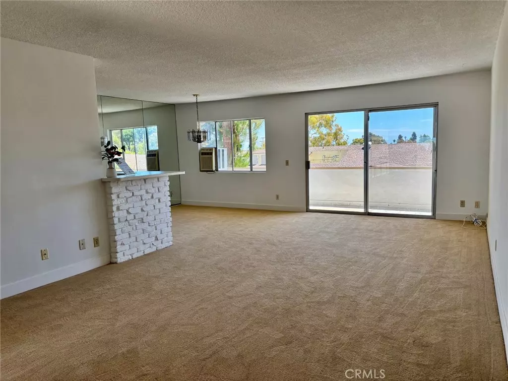 Rancho Palos Verdes, CA 90275,5630 Ravenspur DR #209