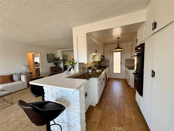 Rancho Palos Verdes, CA 90275,5630 Ravenspur DR #209