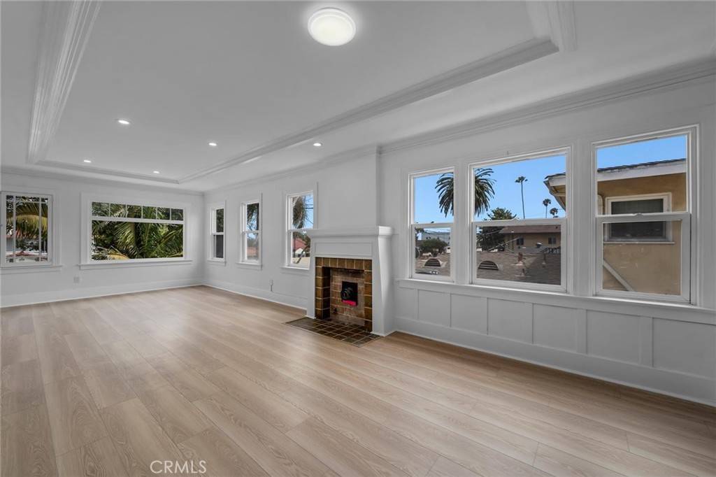2641 S Pacific AVE #2645, San Pedro, CA 90731