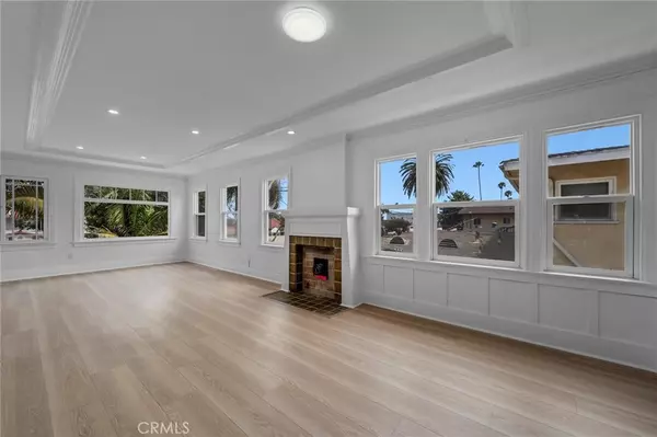 2641 S Pacific AVE #2645, San Pedro, CA 90731
