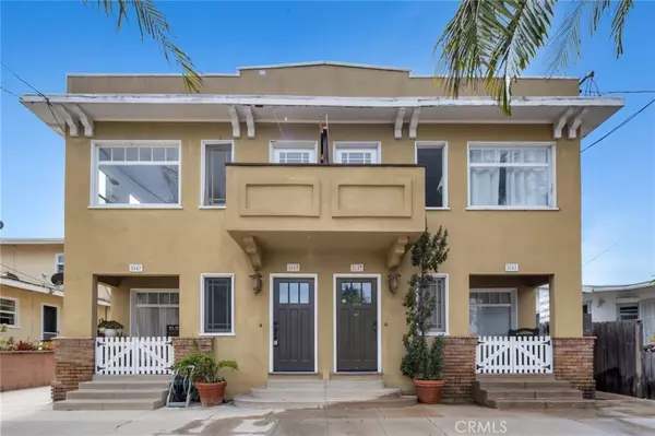 San Pedro, CA 90731,2641 S Pacific AVE #2645