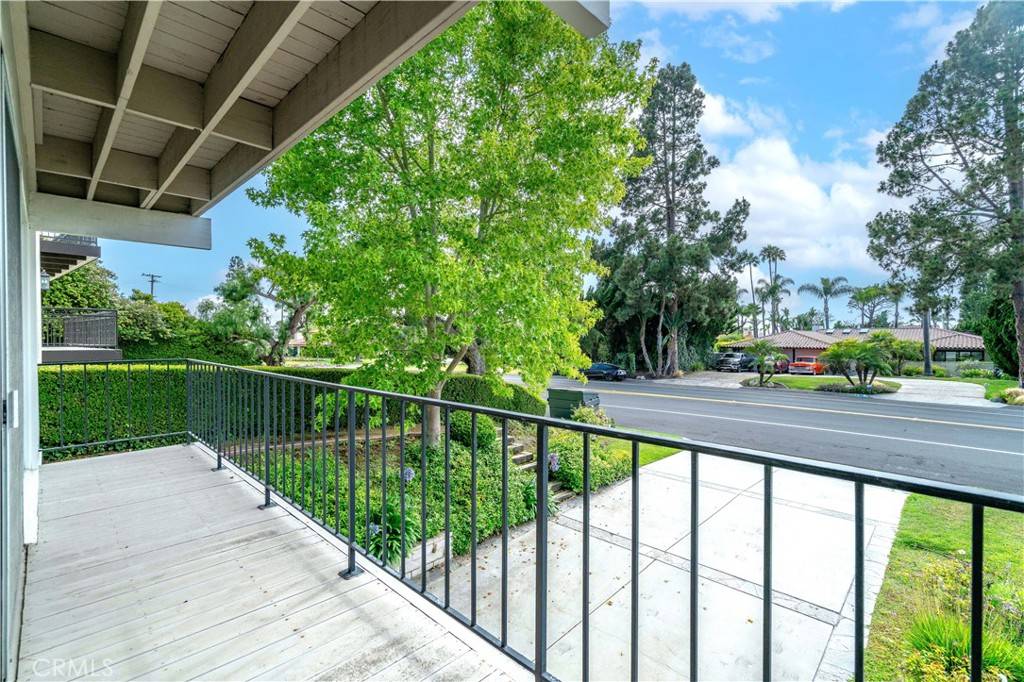 Palos Verdes Estates, CA 90274,1620 Granvia Altamira