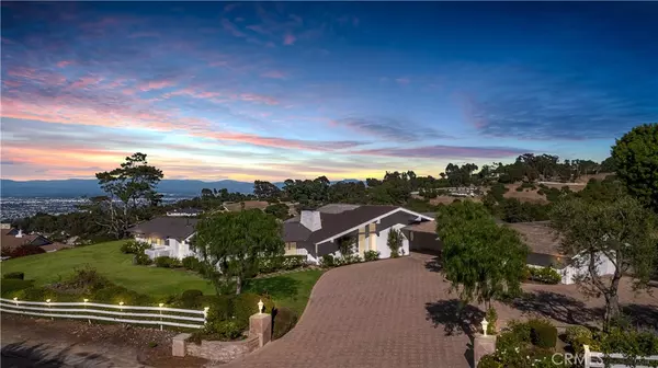 Rolling Hills, CA 90274,13 Buggy Whip DR