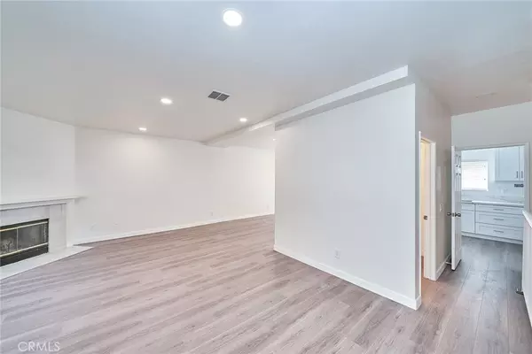 Gardena, CA 90249,15832 Apollo PL