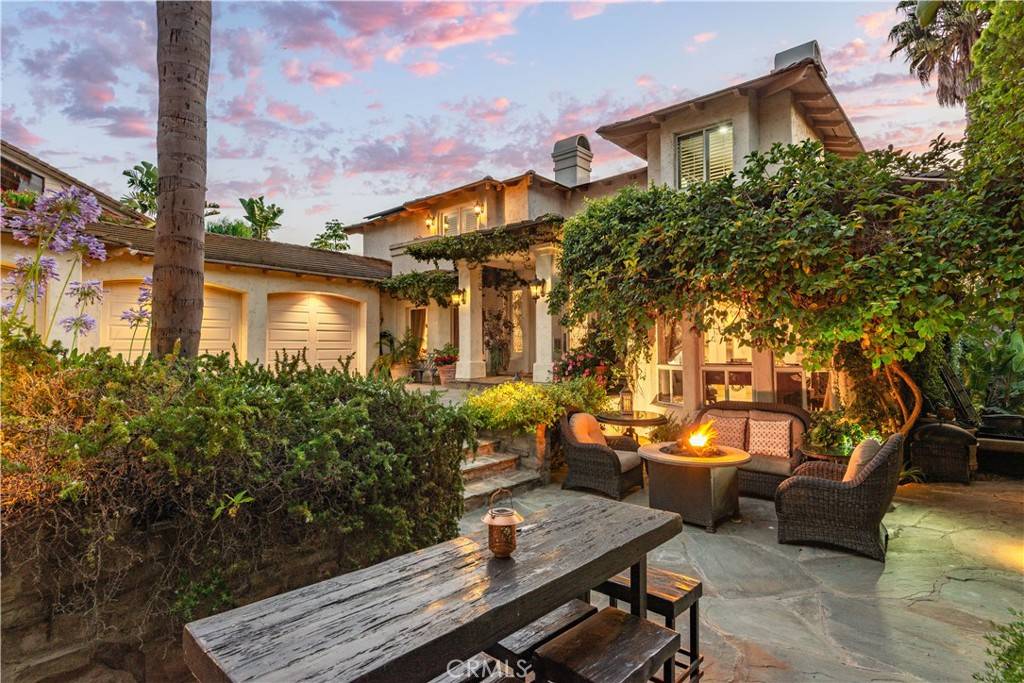 3589 Lariat LN, Rolling Hills Estates, CA 90274