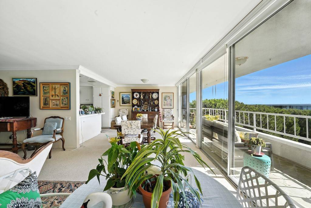 32735 Seagate DR #301, Rancho Palos Verdes, CA 90275